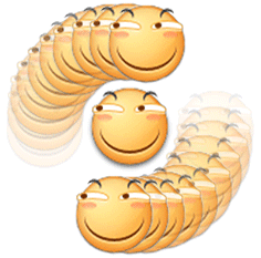 QQ图片20150821172430.gif