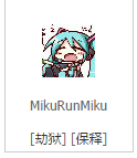 1.PNG
