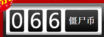 2$TH5E@URO`VF53[SQFPO36.png