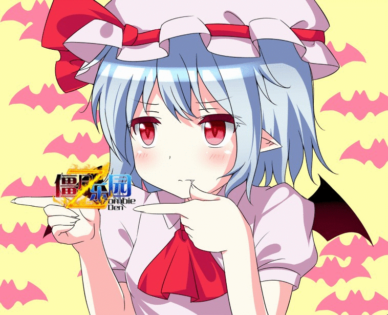 100002018143134.gif