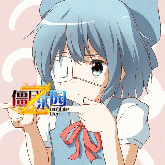 100005146091657.gif