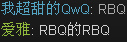 K}6$RS5Z{B3T2DM78J(@527.png