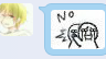 _)3LXA9G0~OQ45R~4UY[]VH.png