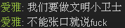 VE1Z2R5Q553WQ3}1]2641]2.png