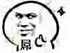 20151119194751.jpg