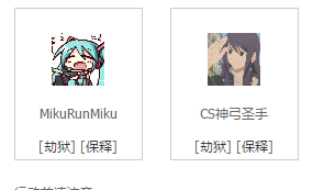 5.PNG