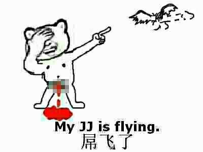 1-150I11A448.jpg