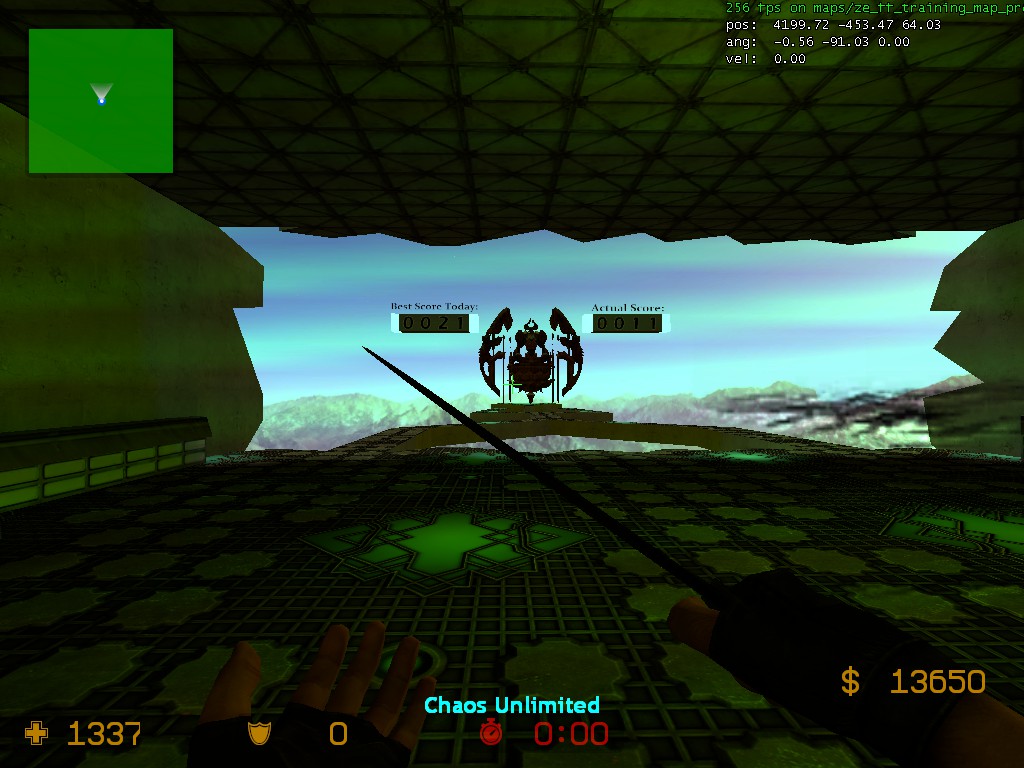 ze_ff_training_map_pre3_v60001.jpg