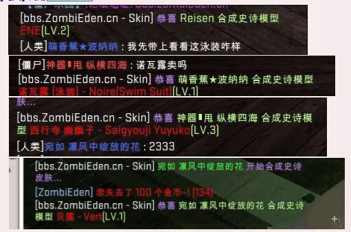QQ图片20151206232737.jpg