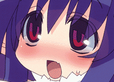 ZP4SX~P9BVJ(~`{IA73AR2R.gif