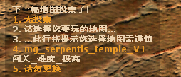 (WE4G]29$_$FZ9`O2]R9PZW.png