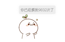 J`KXQ~6DUG()FIHQY{4~C}8.png