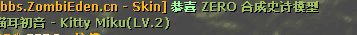 QQ图片20151225222456.png