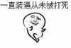 null73058f23bf3a1b5a.gif