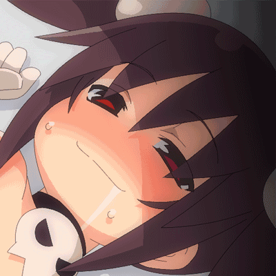 27570a1883377ed9.gif