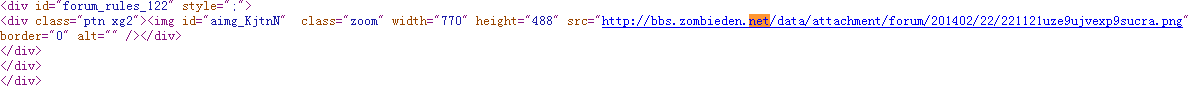 QQ图片20160102161527.png