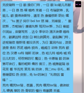 N97M(KQLY)VWN)O@$9Z2Y{Q.png