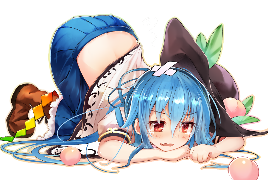 53573369_p0.png