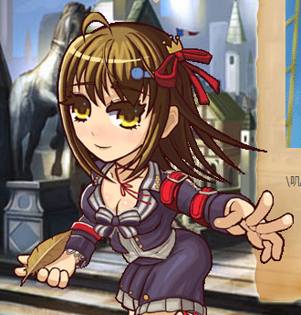 AddFriend.png