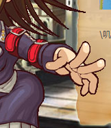 QQ图片20160109164539.png