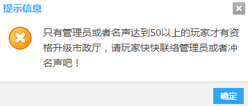 QQ图片20160110070855.png
