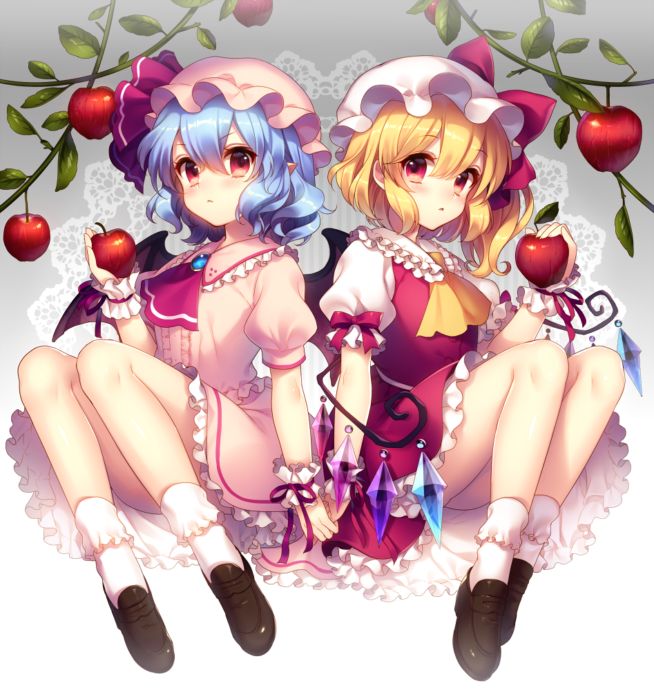 pixiv54054310.png