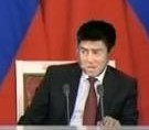QQ图片20140311004123.jpg