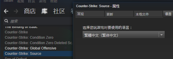 QQ图片20160121111737.png