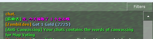 8815.PNG