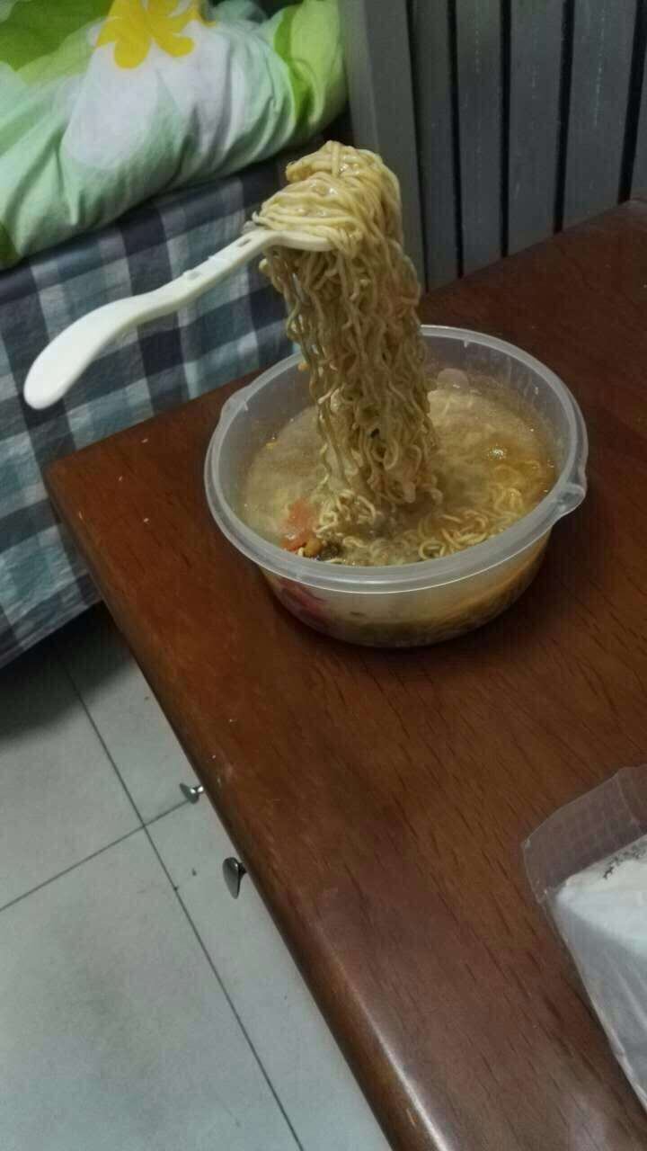 QQ图片20160124230257.jpg