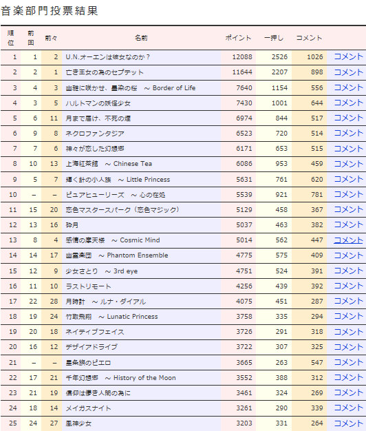 QQ拼音截图未命名6.png
