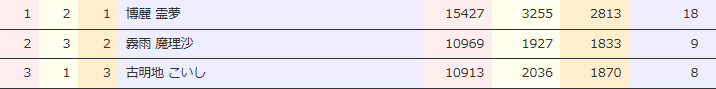 QQ拼音截图未命名10.png