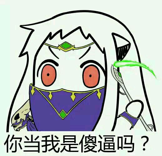 D5350BC014FCAC85E8A0E749F456D4F1.jpg