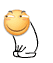 QQ图片20160126035548.gif