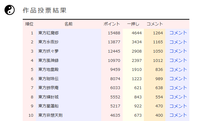 e607c9fcc3cec3fd83b2747fd188d43f869427c5.png