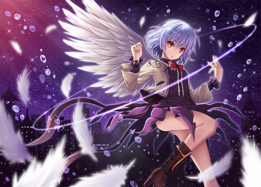 sample-31ff6c8f2574e13ccde3acc845503afc.jpg