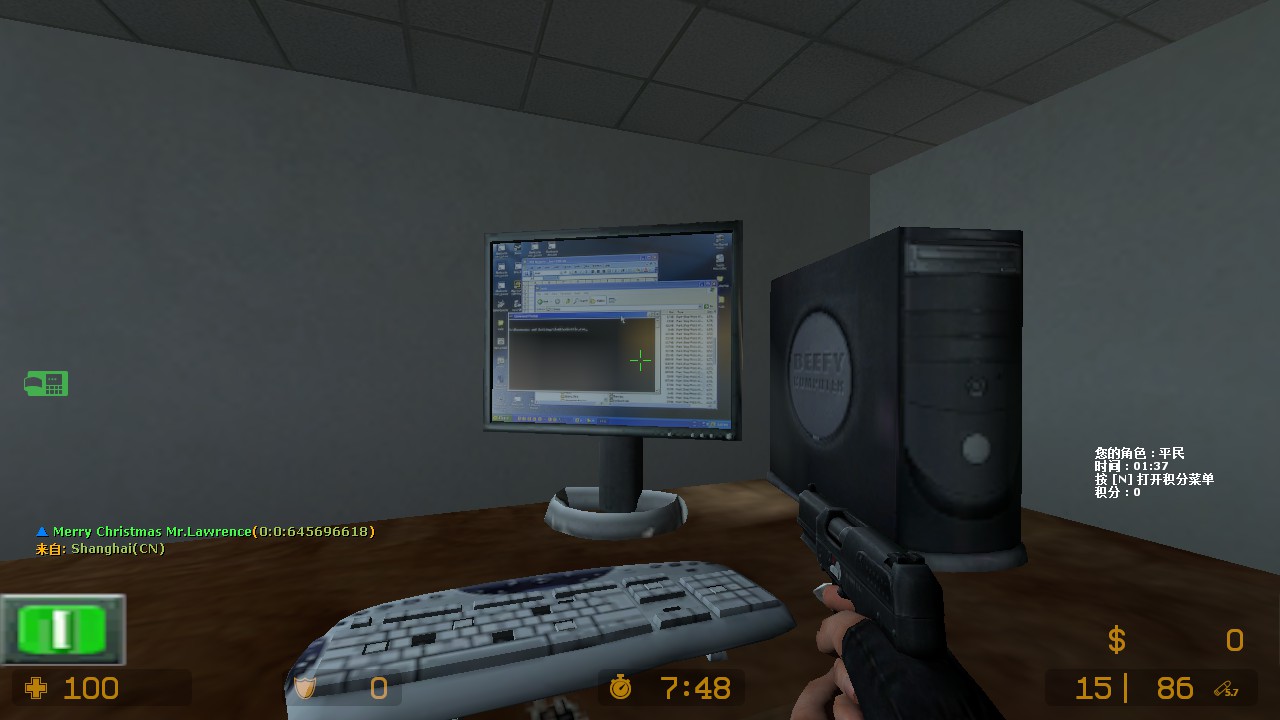 ttt_plaza_b20001.jpg
