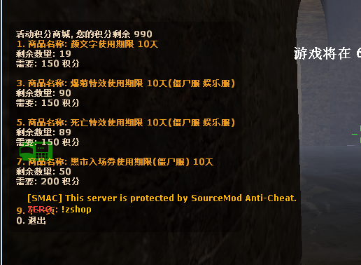 QQ图片20160130215128.png