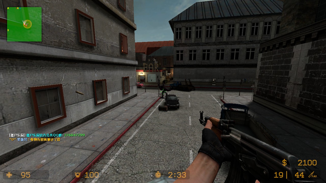 mg_bogan0005.jpg