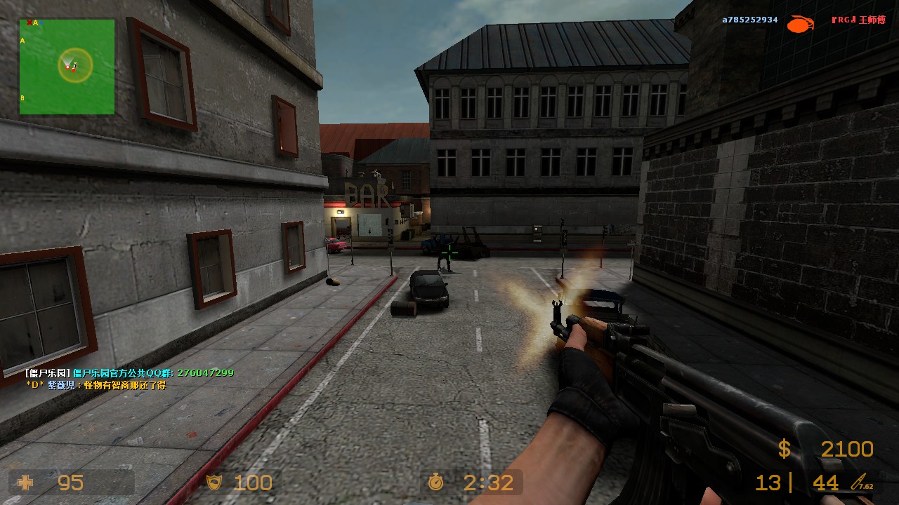 mg_bogan0008.jpg