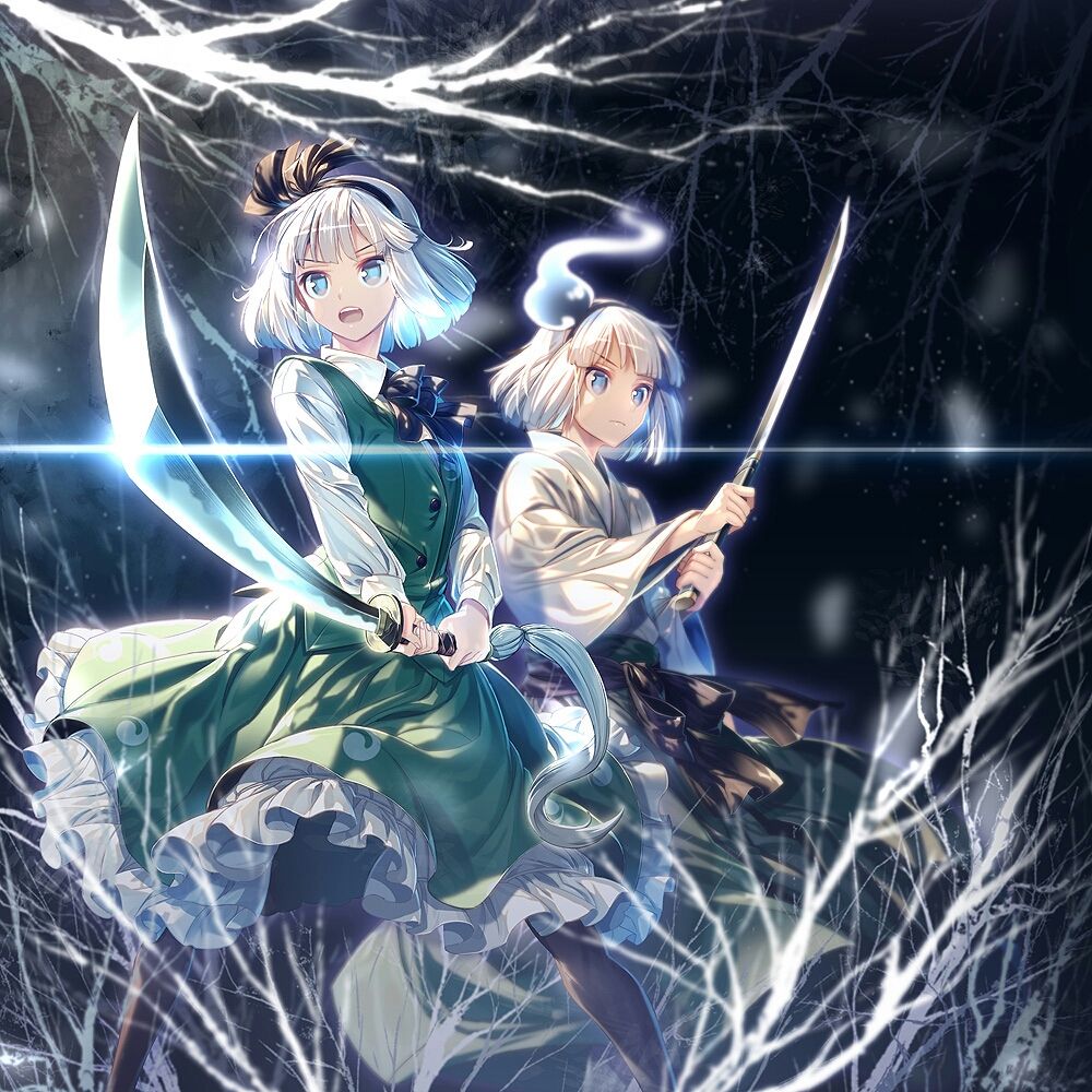 pixiv54214163.jpg
