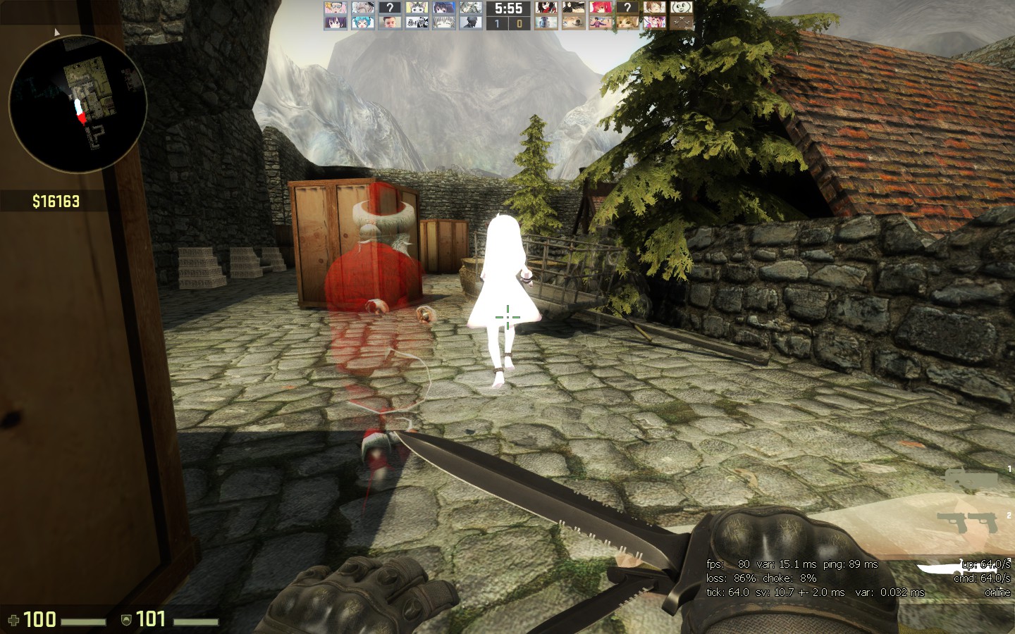 ze_tesv_skyrim_v5_40003.jpg