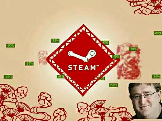 6f7f8964034f78f0936c79897e310a55b2191cf3.jpg