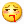 QQ图片20160206214913.gif