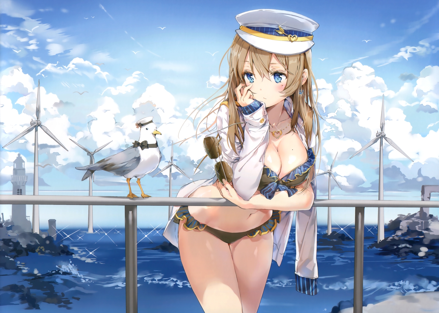 Konachan.com - 213516 sample.jpg