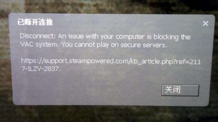 2345截图20160207024252.jpg