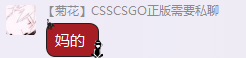 VL7I7BX6Z4AD72LC~C@GSTL.png