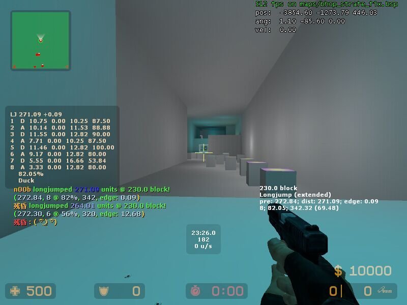 psb (1).jpg