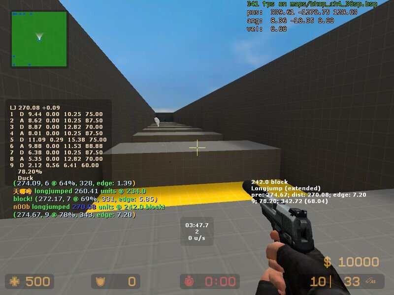 psb (2).jpg