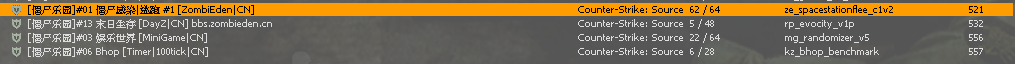 88554.PNG